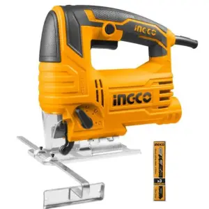 INGCO SCIE SAUTEUSE 570W 65 MM AU MAROC [JS5718]
