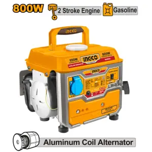 INGCO DEMARREUR AU MAROC [GE8002-SP-1-1-52-61]