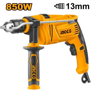 INGCO INTERRUPTEUR AU MAROC [ID8508-SP-27]