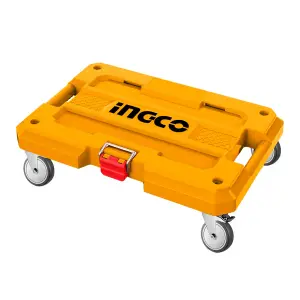 INGCO PLANCHE A ROULETTES AU MAROC [HHWB61001] Default