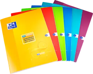 CAHIER 24X32 CM PIQUE INFINIUM