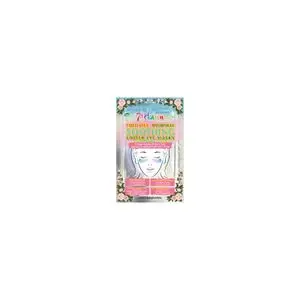 7th Heaven Masque Pour Les Yeux Hydrogel Under Eye