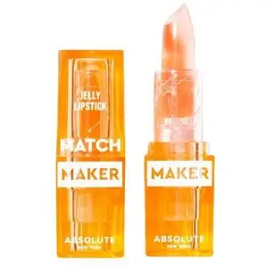 Absolute New York Match Maker Romantic Drive