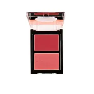 Absolute New York Cheeky Bloom Blush Rich Azelea
