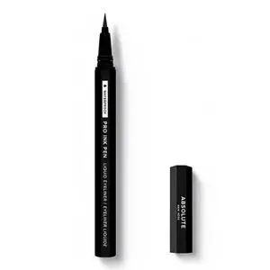 Absolute New York Liquid Liner Shape N'define