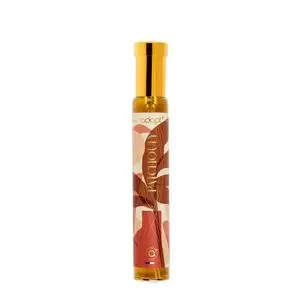 Adopt Patchouly - Eau de Parfum 30ml
