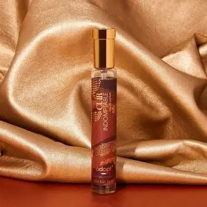 Adopt Cuir Indomptable Eau De Parfum 30ml