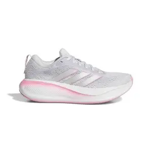 ADIDAS Chaussures De Course Response Pace - KK3001 - Grey