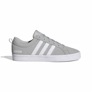 ADIDAS Chaussures Vs Pace 2.0 HP6006 - Gris
