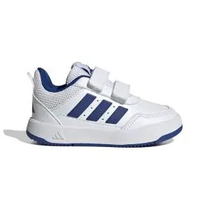 ADIDAS Chaussure Tensaur Sport 3.0 Bébés - JQ4178