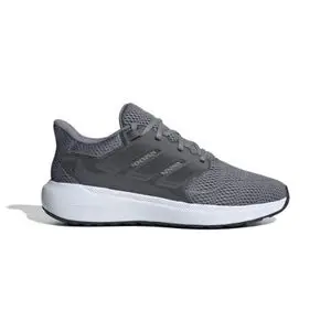 ADIDAS Chaussures Ultimashow 2.0 - IG4396