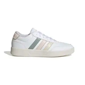 ADIDAS Chaussures Breaknet 3.0 JQ4648 - Blanc