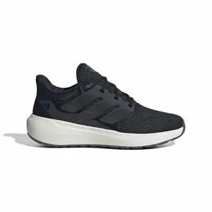 ADIDAS Chaussure Ultimashow 2.0 - IE8904 - Noir