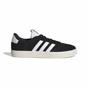 ADIDAS Chaussure Vl Court 3.0 - Id6279