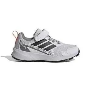 ADIDAS Chaussure Terrex Tracefinder Cf C - JS2019 - Gris
