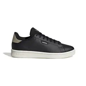 ADIDAS Chaussure Urban Court - Jq0517