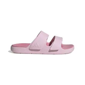 ADIDAS Sandale Zanscape - Rose