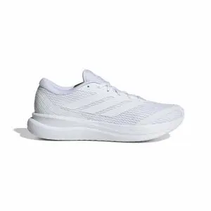 ADIDAS Chaussure De Running Runfalcon 6 Cloudfoam - KH5567 - Blanc