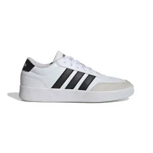 ADIDAS Chaussures Breaknet 3.0 - JQ4616 - White