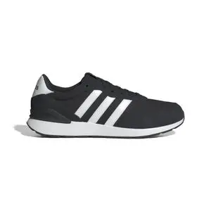 ADIDAS Chaussure Run 60s 4.0 - JR6622 - Noir