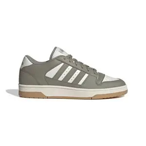 ADIDAS Chaussures Break Start IH7966 - Vert