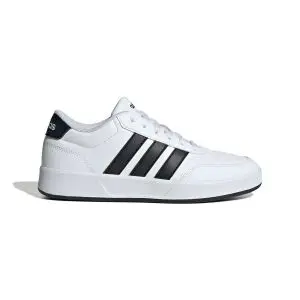 ADIDAS Chaussure Breaknet 3.0 Enfants - Unisex - Jr8448