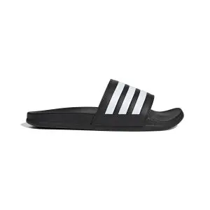 ADIDAS Claquette Adilette Comfort - GZ5891 - Noir