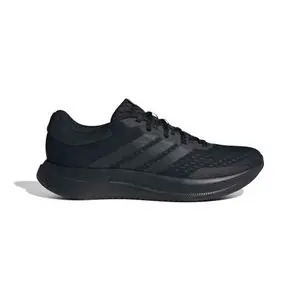 ADIDAS Chaussures De Running Treadmove - Jq6401