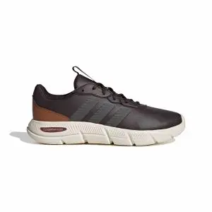 ADIDAS Chaussure Cloudfoam Flex Laces - JS4917
