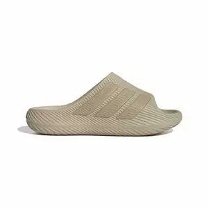 ADIDAS Claquette Purechill - KI0061 - Beige
