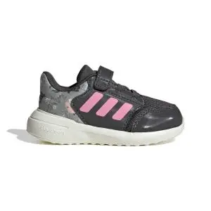 ADIDAS Chaussure Tensaur Run 3.0 Bébés - KI0731