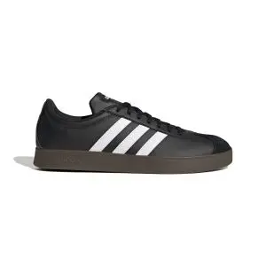 ADIDAS Chaussure VL Court Base – Noir - ID3712