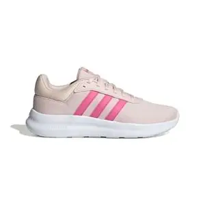 ADIDAS Chaussure Lite Racer 4.0 - Jr8539