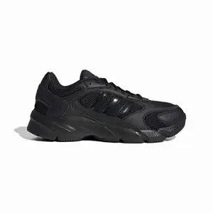 ADIDAS Chaussure Crazychaos 2000 - IH0304 - Noir