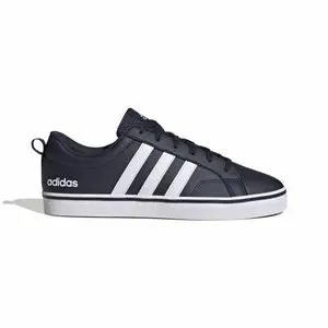 ADIDAS Chaussures Vs Pace 2.0 HP6011 - Bleu