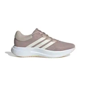 ADIDAS Chaussure De Running Treadmove - JQ9776
