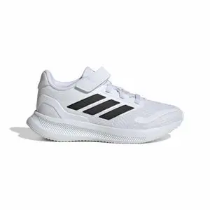 ADIDAS Chaussures Runfalcon 5 IE8579 - Blanc