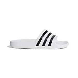 ADIDAS Claquette Adilette Aqua - F35539
