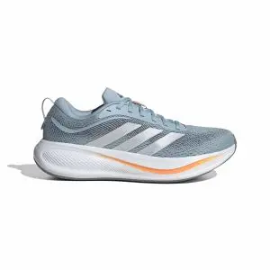 ADIDAS Chaussures De Course Response Pace - KI9581 - Blue