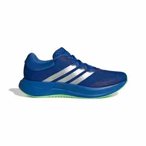 ADIDAS Basket Treadmove - JQ5948 - Blue
