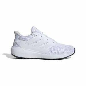 ADIDAS Chaussures Ultimashow 2.0 IE8899 - Blanc