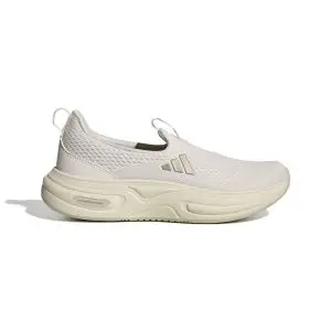 ADIDAS Chaussure Cloudfoam Cuxxion Lounge - HP3468 - Blanc