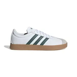 ADIDAS Chaussure VL - ID3710 - Court Base