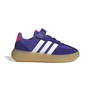ADIDAS Chaussures Barreda Decode Pour Enfants - KJ6822 - Purple