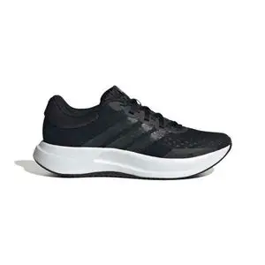 ADIDAS TREADMOVE W RUNNING SHOES - Noir - JQ6404