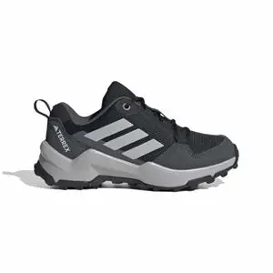 ADIDAS Chaussure De Randonnée Ax4s Terrex - IH2874 - Noir