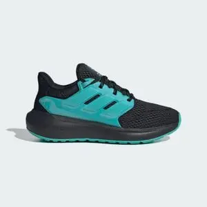 ADIDAS Chaussures Ultimashow 2.0 J Mercedes AMG Enfants - KI6065 - Black