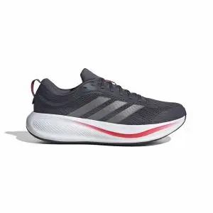 ADIDAS Chaussures De Course Response Pace - KK4290 - Grey