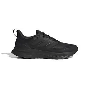 ADIDAS Chaussure De Running Ultrarun 5 Tr - JP5908 - Noir