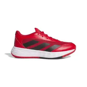 ADIDAS Chaussures Gamechaser JS2205 - Rouge